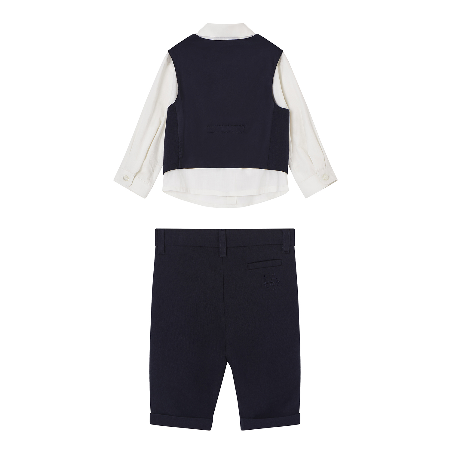 EB000902AF21040_UB109